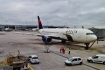 Boeing 767-332/ER